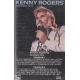 Kenny Rogers: Greatest Hits